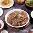 영동숯불집 이미지