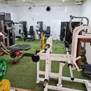 훈스짐 울산신정점 이미지