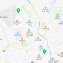 서원부부치과의원 이미지