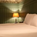 사월호텔 이미지