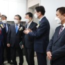 유토피아1 이미지