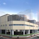 건하 건축사 사무소 이미지