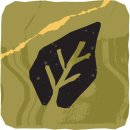 주은아파트 주변 이미지