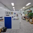 디자인다함 이미지