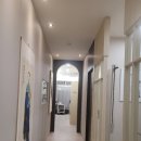 성채한의원 이미지