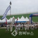 충북 장뜰두레놀이 충북뉴스