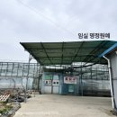 명정농장 이미지