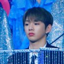 모해 - 제천시 | 모해
