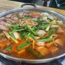 찌개랑 술술 이미지