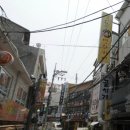 영희비어 이미지