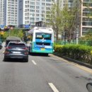 성애슈퍼 이미지