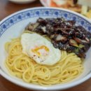 덕화원 이미지