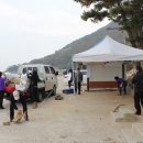 홍현해라우지마을 이미지