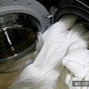 월드크리닝 해운대지사 이미지