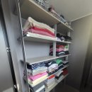 가로공원로 | 영등포 포장이사 이사짐센터 영구크린 115호점 후기