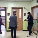 아름마을 노인종합복지관 이미지