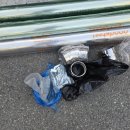 동탄3동주민센터 이미지