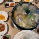 아리랑개성손만두 이미지