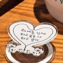[그립톡] 서스스토어 맥세이프 그립톡 내돈내산 후기(띵스오브노트 전포점)