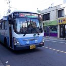 더신한 유한회사 이미지