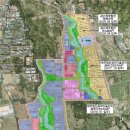 학교단지로 이미지