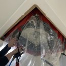 강남초등학교 병설유치원 이미지