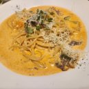 치오파스타 이미지