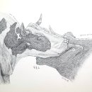 달뜨는 마을 보금자리 | 달뜨는 보금자리, 소 살림에서 나아가 마을 살림으로