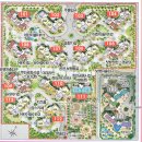 평촌더샵아이파크 이미지