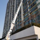 사하덤프 이미지