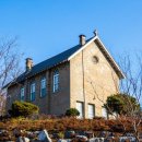 남구-159 이미지