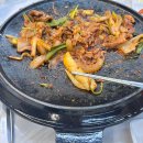 오덕1 | 성정동 맛집 추천 : 뚱이와오덕이, 인생 오리집 발견!