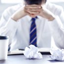 본비뇨기과의원 이미지