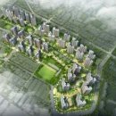 금광랜드공인중개사사무소 이미지