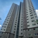 양을로 42 이미지