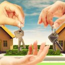 트렌드부동산중개사무소 이미지