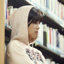 시스콤 네이버블로그