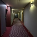 베니키아호텔 | [BENIKEA HOTEL SEOSAN] 서산 숙소 추천 🏨 디럭스룸 + 조식까지 완벽했던 베니키아 호텔 후기 주차