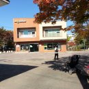 뫼골공원 이미지