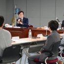 문화근린(하)공원 네이버블로그