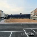 선화초등학교후문 이미지