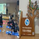 부산서구청소년문화의집 이미지