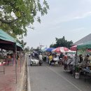 25시수산식당 이미지