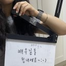 하랑민박 이미지