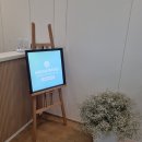 에스엔피이바른자세척추운동 - 천안시 서북구 불당22대로 92 | 에스엔피이바른자세척추운동