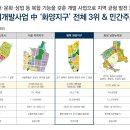 한화아파트(한화포레나) 이미지