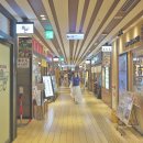 하카타1번가 이미지