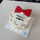 야미케이크 - 강남구 논현로151길 42 | 부천케이크 맛집 정착! 이벤트·맞춤 수제케이크 가능한 야미케이크 리얼 후기