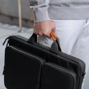 OK PC | 17인치 게이밍 노트북도 OK! TOMTOC 탐탁 노트북 파우치 솔직 후기