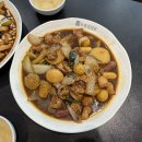 동궁찜닭 마곡점 이미지